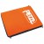 Detailbild 1 Petzl - Alto - Crashpad