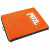 Detailbeeld 1 Petzl - Cirro - Crashpad