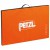 Detailbild 1 Petzl - Crashpad Nimbo - Crashpad