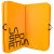 Detailbild 1 La Sportiva - Laspo Crash Pad - Crashpad