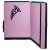 Imagen detallada 1 Mad Rock - Mad Pad II - Crashpad