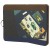 Detail image 1 E9 - Blues Pad - Crash pad