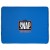 Detail image 1 Snap - Air Shock 1 - Crash pad