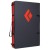Detailbild 1 Black Diamond - Mondo Crash Pad - Crashpad