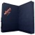 Detail image 1 Mantle - Crash Pad - Crash pad