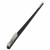 Detailbeeld 1 Edelrid - Boulder Brush