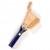 Detail image 1 deWOODSTOK - Head - Bouldering brush