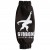 Detail image 1 Gibbon Slacklines - Rat Pad X13