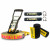 Detail image 1 Gibbon Slacklines - Bananalama XL Treewear Set - Slacklining