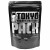 Detail image 1 Tokyo Powder - Black - Chalk