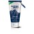 Detaljebillede 1 KletterRetter - Mini Handcreme - Hudpleje