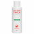 Immagine dettagliata 1 Mammut - Liquid Chalk Peppermint - Magnesite