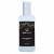 Imagen detallada 1 Wild Country - Pure Liquid Chalk High Friction - Magnesio