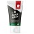 Immagine dettagliata 1 Ropeless - Super Flash Liquidchalk - Magnesite