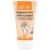 Imagen detallada 1 YY Vertical - Regenerate Skin Cream - Cuidado de la piel