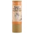 Imagen detallada 1 YY Vertical - Repair Skin Balm - Cuidado de la piel