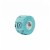 Detaljebillede 1 YY Vertical - Verticaltape Draw - Tape