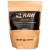 Yksityiskohtainen kuva 1 Nature Climbing - Raw Chalk - Magnesium