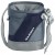 Detailbeeld 1 Mammut - Ophir Chalk Bag
