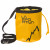 Imagen detallada 1 La Sportiva - Kid's Laspo Chalk Bag - Bolsa de magnesio