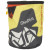 Imagen detallada 1 La Sportiva - Skwama Chalk Bag - Bolsa de magnesio