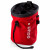 Detaljebillede 1 Ocun - Cahlkbag Push + Belt - Chalkbag