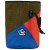 Kleur Dust