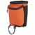 Imagen detallada 1 Mammut - Alpine Chalk Bag - Bolsa de magnesio