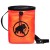 Detailbeeld 1 Mammut - Crag Chalk Bag - Pofzakje