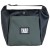 Detaljebillede 1 Snap - Big Chalk Bag - Chalkbag