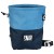 Detaljebillede 1 Snap - Chalk Pocket Zip - Chalkbag