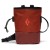 Detailbild 1 Black Diamond - Mojo Zip Chalk Bag - Chalkbag