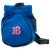 Imagen detallada 1 Beal - Cocoon Clic-Clac II - Bolsa de magnesio