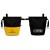 Detaljebillede 1 La Sportiva - Leftover Chalk Bag - Chalkbag