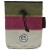 Detaljebillede 1 E9 - Rapa - Chalkbag