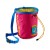 Yksityiskohtainen kuva 1 La Sportiva - Granite Chalk Bag COTM - Magnesiumpussi