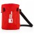 Bergfreunde Red