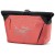Farbe Stone Red