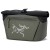 Detail image 1 Arc'teryx - Ion Chalk Bucket - Chalk bag