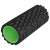 Detail image 1 Schildkröt Fitness - MF-Roll - Foam roller
