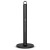 Detail image 1 Nature Climbing - Lifting Pin - Training device