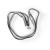 Detailbeeld 1 Nature Climbing - Lifting Sling - Bandslinge