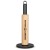 Imagen detallada 1 Nature Climbing - Wooden Tube for Lifting Pin - Aparato de entrenamiento