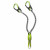 Detailbild 1 Edelrid - Cable Kit VI - Klettersteigset