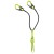 Imagen detallada 1 Edelrid - Cable Comfort Tri - Set de vía ferrata