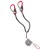 Detail image 1 Ocun - Captur Lite - Via ferrata set
