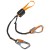 Detail image 1 Skylotec - Vael - Via ferrata set