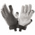 Detailbild 1 Edelrid - Work Glove Closed II - Handschuhe