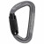 Detailbild 1 Mammut - Sender Twistlock Carabiner - Verschlusskarabiner
