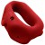 Detailbeeld 1 KMZ Holds - Giga 7 - Klimgreep